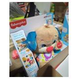 UNOPENED BY ROCKEY TEAM, COULD BE OPENED AT UNOPENED BY ROCKEY TEAM, COULD BE OPENED AT