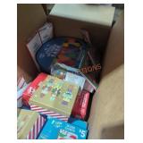 UNOPENED BY ROCKEY TEAM, COULD BE OPENED AT UNOPENED BY ROCKEY TEAM, COULD BE OPENED AT