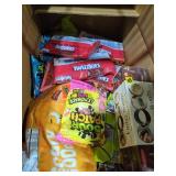 UNOPENED BY ROCKEY TEAM, Could Be Opened At UNOPENED BY ROCKEY TEAM, Could Be Opened At