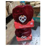 UNOPENED BY ROCKEY TEAM, Could Be Opened At UNOPENED BY ROCKEY TEAM, Could Be Opened At