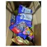 UNOPENED BY ROCKEY TEAM, Could Be Opened At UNOPENED BY ROCKEY TEAM, Could Be Opened At