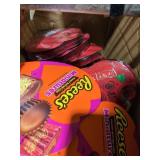 UNOPENED BY ROCKEY TEAM, Could Be Opened At UNOPENED BY ROCKEY TEAM, Could Be Opened At