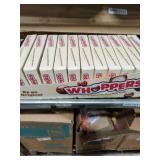 UNOPENED BY ROCKEY TEAM, Could Be Opened At UNOPENED BY ROCKEY TEAM, Could Be Opened At