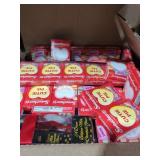 UNOPENED BY ROCKEY TEAM, Could Be Opened At UNOPENED BY ROCKEY TEAM, Could Be Opened At