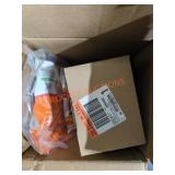 UNOPENED BY ROCKEY TEAM, Could Be Opened At UNOPENED BY ROCKEY TEAM, Could Be Opened At