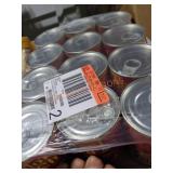UNOPENED BY ROCKEY TEAM, Could Be Opened At UNOPENED BY ROCKEY TEAM, Could Be Opened At