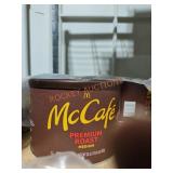 UNOPENED BY ROCKEY TEAM, Could Be Opened At UNOPENED BY ROCKEY TEAM, Could Be Opened At