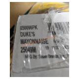 UNOPENED BY ROCKEY TEAM, Could Be Opened At UNOPENED BY ROCKEY TEAM, Could Be Opened At