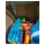 UNOPENED BY ROCKEY TEAM, Could Be Opened At UNOPENED BY ROCKEY TEAM, Could Be Opened At