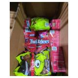 UNOPENED BY ROCKEY TEAM, Could Be Opened At UNOPENED BY ROCKEY TEAM, Could Be Opened At