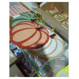 3 coir doormats 3 coir doormats