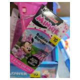 UNOPENED BY ROCKEY TEAM, Could Be Opened At UNOPENED BY ROCKEY TEAM, Could Be Opened At