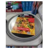 UNOPENED BY ROCKEY TEAM, COULD BE OPENED AT UNOPENED BY ROCKEY TEAM, COULD BE OPENED AT