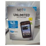 UNOPENED BY ROCKEY TEAM, COULD BE OPENED AT UNOPENED BY ROCKEY TEAM, COULD BE OPENED AT