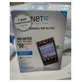 UNOPENED BY ROCKEY TEAM, COULD BE OPENED AT UNOPENED BY ROCKEY TEAM, COULD BE OPENED AT