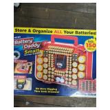 UNOPENED BY ROCKEY TEAM, Could Be Opened At UNOPENED BY ROCKEY TEAM, Could Be Opened At