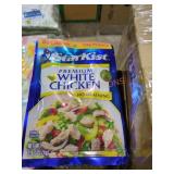 UNOPENED BY ROCKEY TEAM, Could Be Opened At UNOPENED BY ROCKEY TEAM, Could Be Opened At