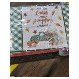 UNOPENED BY ROCKEY TEAM, Could Be Opened At UNOPENED BY ROCKEY TEAM, Could Be Opened At