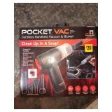UNOPENED BY ROCKEY TEAM, Could Be Opened at UNOPENED BY ROCKEY TEAM, Could Be Opened at