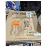 UNOPENED BY ROCKEY TEAM, COULD BE OPENED AT UNOPENED BY ROCKEY TEAM, COULD BE OPENED AT