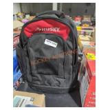 UNOPENED BY ROCKEY TEAM, COULD BE OPENED AT UNOPENED BY ROCKEY TEAM, COULD BE OPENED AT