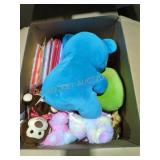 UNOPENED BY ROCKEY TEAM, Could Be Opened At UNOPENED BY ROCKEY TEAM, Could Be Opened At