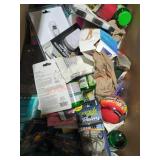 UNOPENED BY ROCKEY TEAM, Could Be Opened At UNOPENED BY ROCKEY TEAM, Could Be Opened At