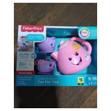 UNOPENED BY ROCKEY TEAM, Could Be Opened At UNOPENED BY ROCKEY TEAM, Could Be Opened At