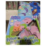 UNOPENED BY ROCKEY TEAM, Could Be Opened At UNOPENED BY ROCKEY TEAM, Could Be Opened At