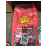 UNOPENED BY ROCKEY TEAM, Could Be Opened At UNOPENED BY ROCKEY TEAM, Could Be Opened At