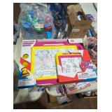 UNOPENED BY ROCKEY TEAM, COULD BE OPENED AT UNOPENED BY ROCKEY TEAM, COULD BE OPENED AT