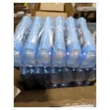 UNOPENED BY ROCKEY TEAM, Could Be Opened At UNOPENED BY ROCKEY TEAM, Could Be Opened At