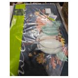 UNOPENED BY ROCKEY TEAM, Could Be Opened At UNOPENED BY ROCKEY TEAM, Could Be Opened At
