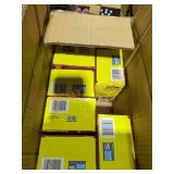UNOPENED BY ROCKEY TEAM, Could Be Opened At UNOPENED BY ROCKEY TEAM, Could Be Opened At