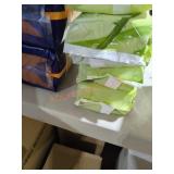 UNOPENED BY ROCKEY TEAM, Could Be Opened At UNOPENED BY ROCKEY TEAM, Could Be Opened At