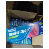UNOPENED BY ROCKEY TEAM, Could Be Opened At UNOPENED BY ROCKEY TEAM, Could Be Opened At
