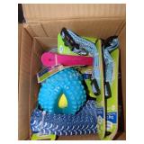 UNOPENED BY ROCKEY TEAM, Could Be Opened at UNOPENED BY ROCKEY TEAM, Could Be Opened at