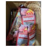 UNOPENED BY ROCKEY TEAM, Could Be Opened At UNOPENED BY ROCKEY TEAM, Could Be Opened At