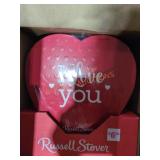 UNOPENED BY ROCKEY TEAM, Could Be Opened At UNOPENED BY ROCKEY TEAM, Could Be Opened At