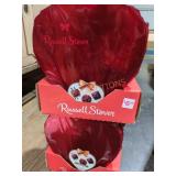 UNOPENED BY ROCKEY TEAM, Could Be Opened At UNOPENED BY ROCKEY TEAM, Could Be Opened At