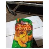 UNOPENED BY ROCKEY TEAM, Could Be Opened At UNOPENED BY ROCKEY TEAM, Could Be Opened At