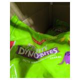 UNOPENED BY ROCKEY TEAM, Could Be Opened At UNOPENED BY ROCKEY TEAM, Could Be Opened At