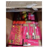 UNOPENED BY ROCKEY TEAM, Could Be Opened At UNOPENED BY ROCKEY TEAM, Could Be Opened At