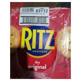 UNOPENED BY ROCKEY TEAM, Could Be Opened At UNOPENED BY ROCKEY TEAM, Could Be Opened At