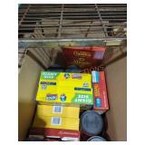 UNOPENED BY ROCKEY TEAM, Could Be Opened At UNOPENED BY ROCKEY TEAM, Could Be Opened At