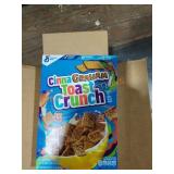 UNOPENED BY ROCKEY TEAM, Could Be Opened At UNOPENED BY ROCKEY TEAM, Could Be Opened At