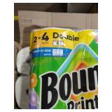 UNOPENED BY ROCKEY TEAM, Could Be Opened At UNOPENED BY ROCKEY TEAM, Could Be Opened At