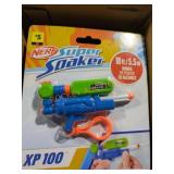 UNOPENED BY ROCKEY TEAM, Could Be Opened At UNOPENED BY ROCKEY TEAM, Could Be Opened At