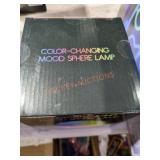 UNOPENED BY ROCKEY TEAM, Could Be Opened At UNOPENED BY ROCKEY TEAM, Could Be Opened At