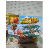Monkey see monkey poo game Monkey see monkey poo game
